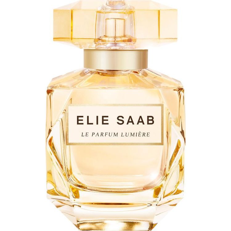 Tootefoto - Elie Saab Elie Saab Le Parfum Lumiere edp 90ml