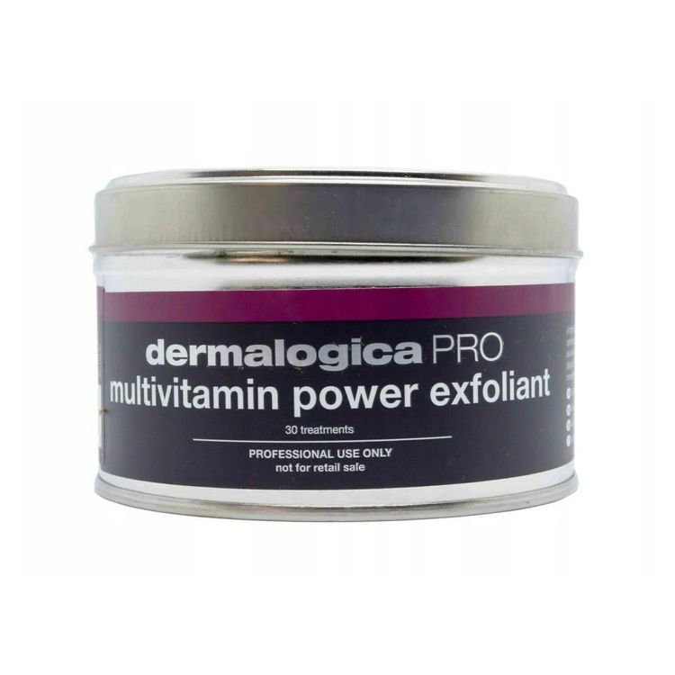 Tootefoto - Dermalogica, Pro, multivitamiin, koorimine, p ev, kapslid seerum, n o jaoks, 30 tk Unisex