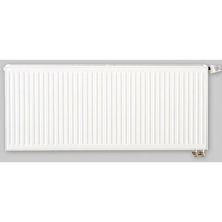 Tootefoto - TERMO TEAT TERMOLUX VK TYPER 33 600 x 1600mm 3045W (V331560)