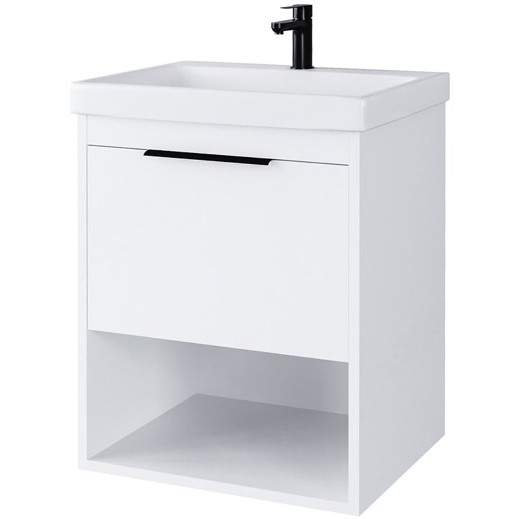 Tootefoto - Basin cabinet sa 50c