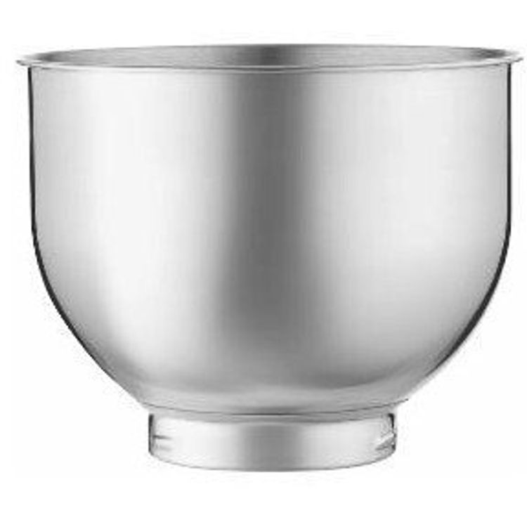 Tootefoto - Sencor STXD 3634 Misa do SENCOR STM 363x