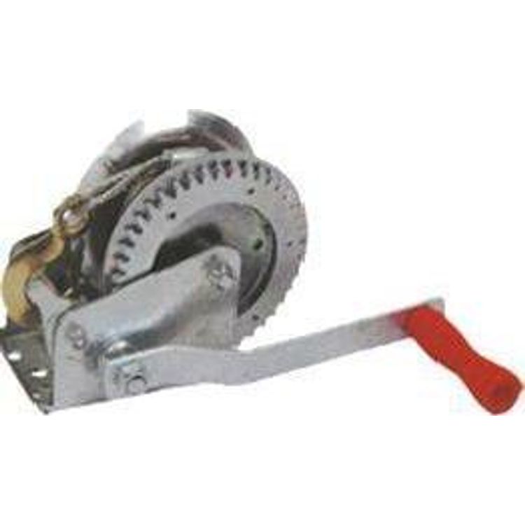 Tootefoto - VINTS V ndaga 450KG