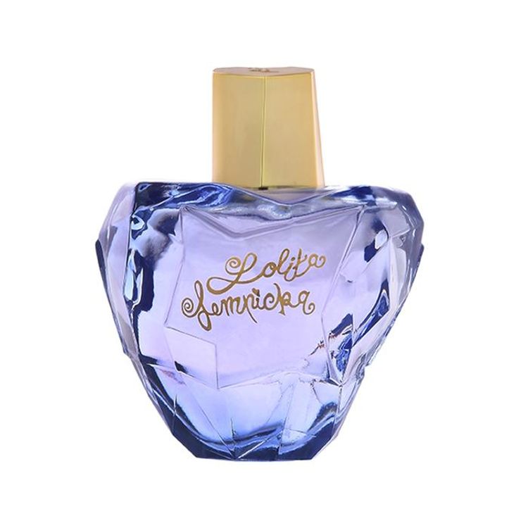 Tootefoto - Lolita Lempicka Mon Premier Naised 50 ml