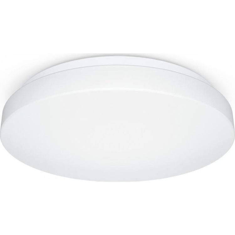 Tootefoto - Steinel laelamp Liikumis- ja h marusanduriga sisevalgusti LED RS PRO P2-R FL S WW