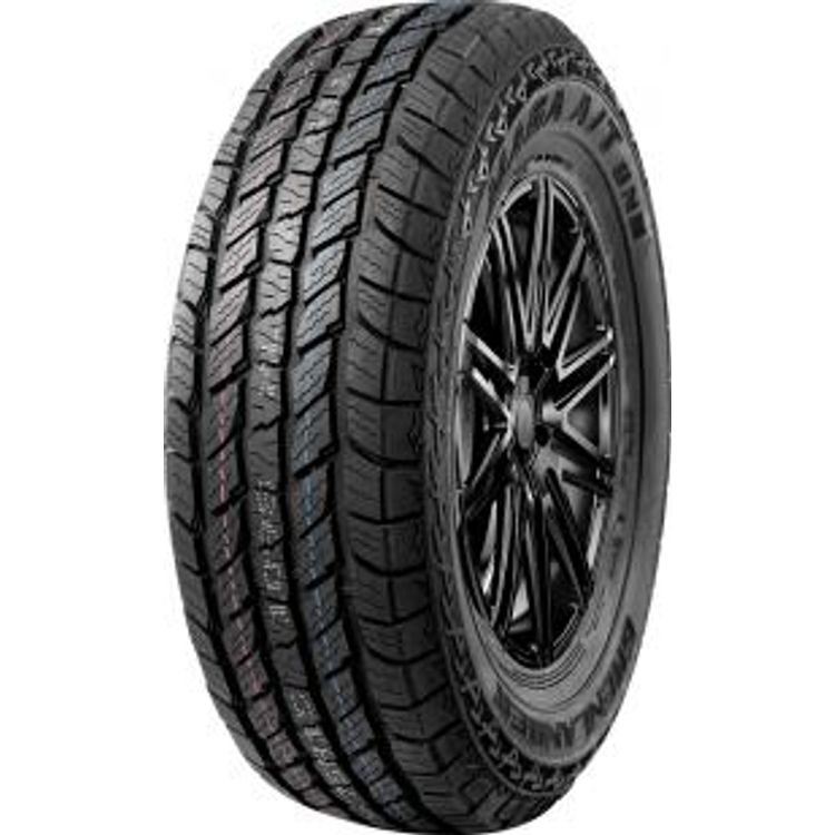 Tootefoto - Grenlander Maga A/T Two 225/60R17 Suverehv