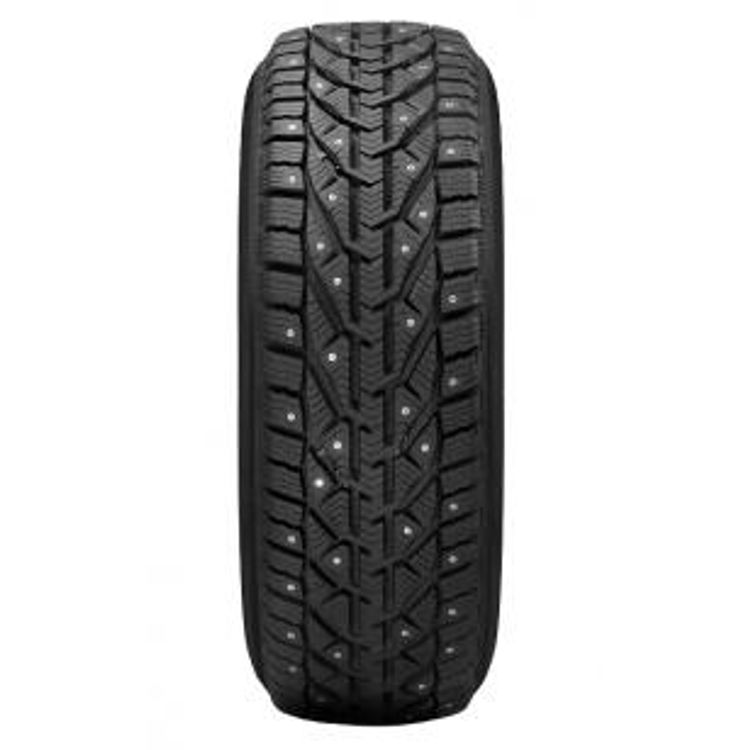 Tootefoto - Riken (Kormoran) Stud2 205/65R15 Lamell