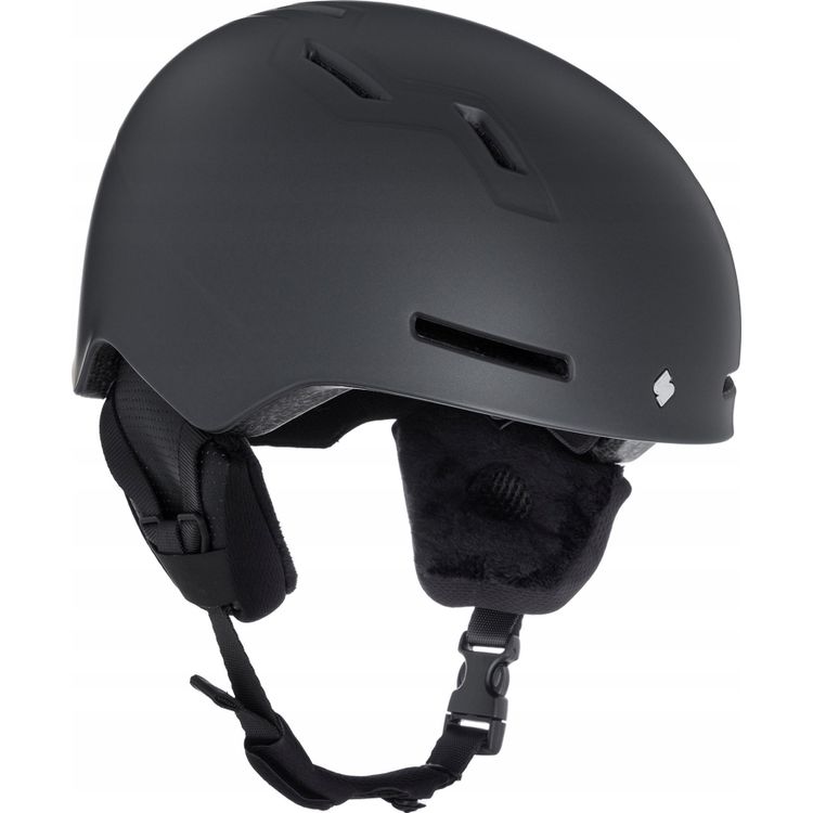 Tootefoto - SWEET PROTECTION Laste kiiver WINDER MIPS JR