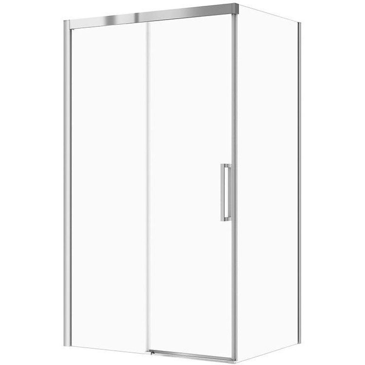 Tootefoto - Seadke B844 Crea salongi