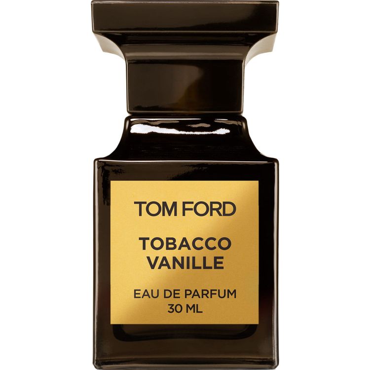 Tootefoto - TOM FORD Tobacco Vanille M lemale soole sobiv 30 ml