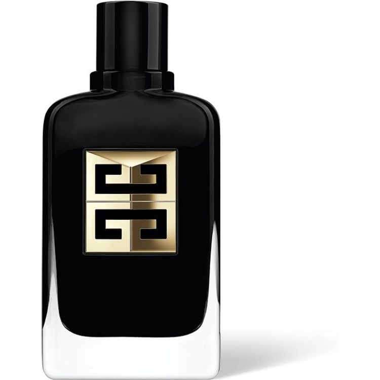 Tootefoto - Givenchy Gentleman Society Ambree edp 100ml
