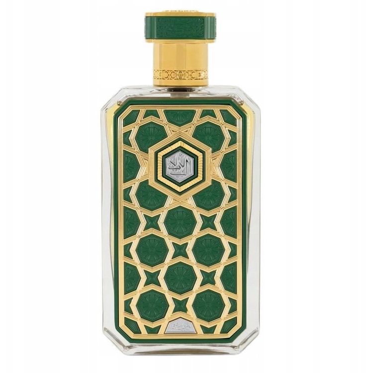 Tootefoto - Rasasi Araabia Prive Eklil EDP Spray 70ml