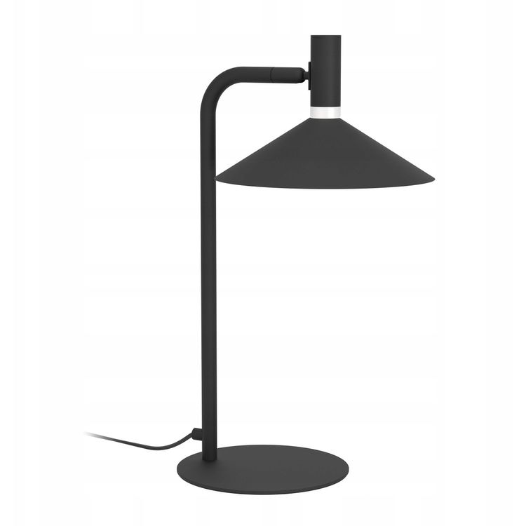 Tootefoto - EGLO CONOMAVILLA-Z MATTER MATTER BORD 10