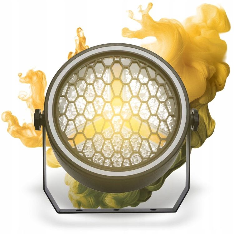 Tootefoto - Evolights EVOLIGHTS LUMEN PAR vintage kohtvalgustid