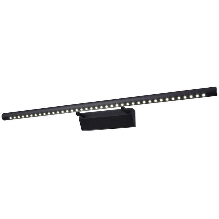 Tootefoto - Oprawa do zdj , luster Domoletti LINE, 9 W, LED