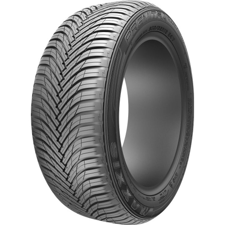 Tootefoto - 175/65R14 Maxxis Ap3 Aastaringne, Lamell