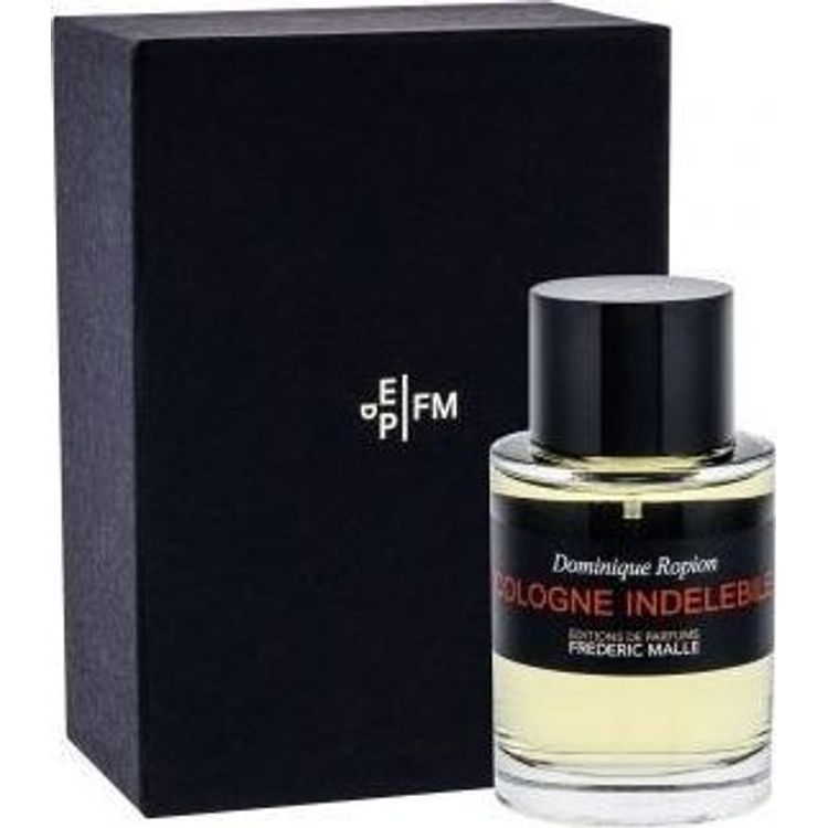 Tootefoto - Frederic Malle Cologne Ind l bile UNI 100ml