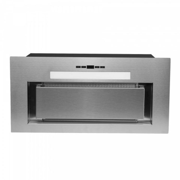 Tootefoto - MAAN Ares M 60 soft touch - ventilation hood