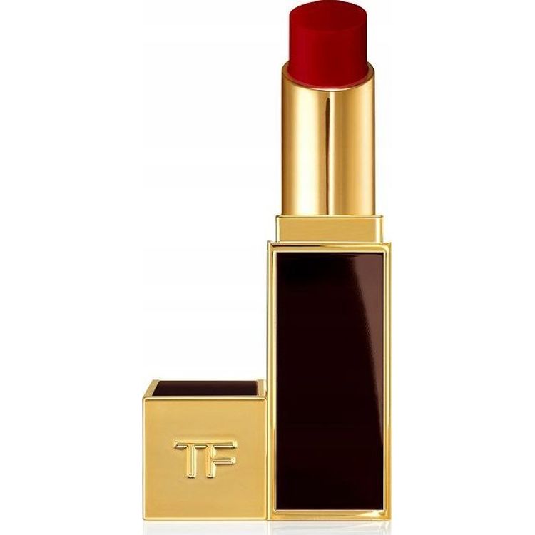 Tootefoto - Tom Ford Tom Ford, matt satiin, kreem huulepulk, 28, Shanghai Lily, 3,3 g naistele