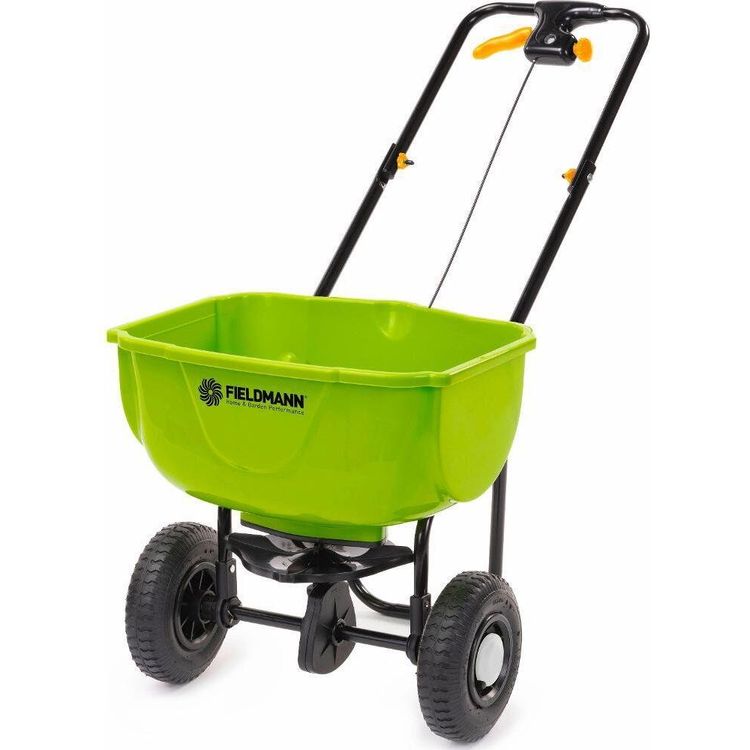 Tootefoto - Fieldmann FZO 4032 Rozsiewacz pchany