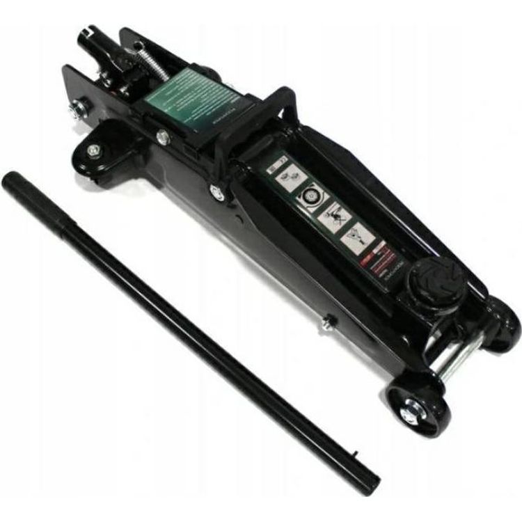Tootefoto - Rockforce ROCKFORCE LIFT "FROG" 2,5T RF-TH22501C