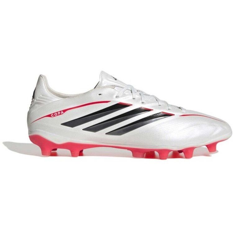 Tootefoto - Adidas COPA PURE IV Pro FG JQ0422 kingad