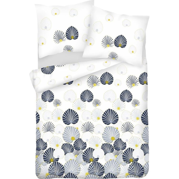 Tootefoto - Matex Bedding 220 x 200 3cz Satin Matex Premium 18