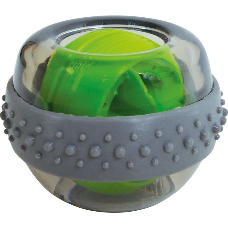 Tootefoto - Schildkr t Fitness 960121 k eekspander Roheline, Hall