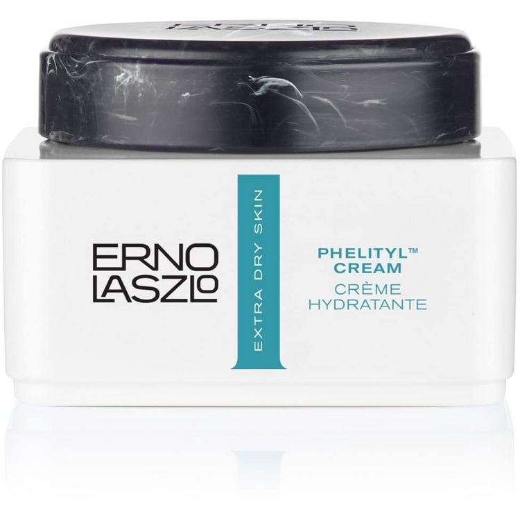 Tootefoto - Erno Laszlo, Phelityl, Hydrating, Daily, Cream, For Face, 50 ml For Women