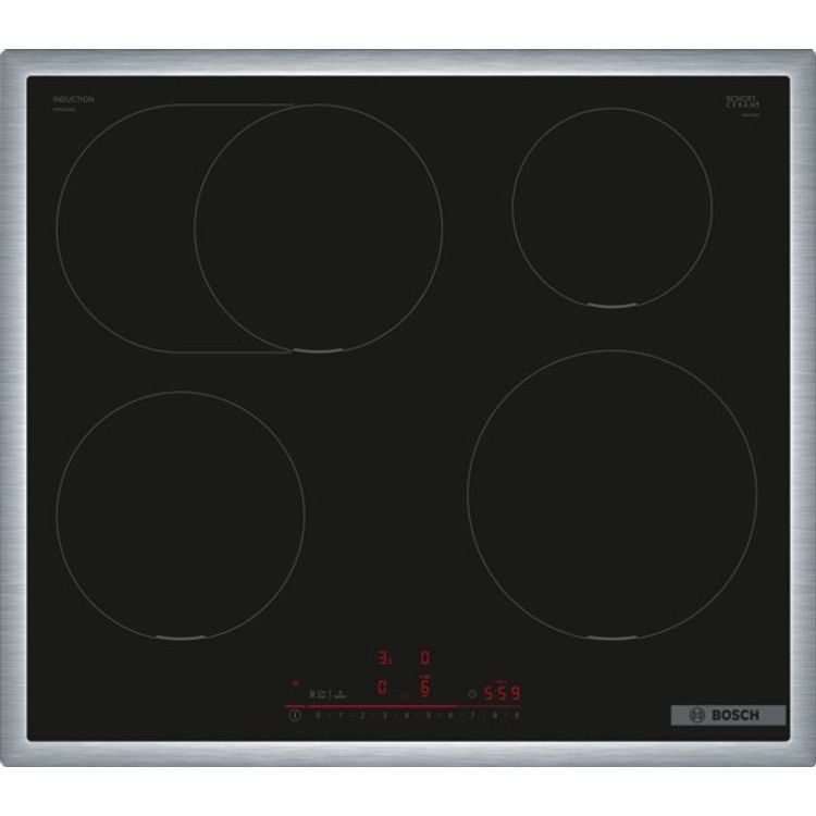 Tootefoto - Bosch PIF645HB1E