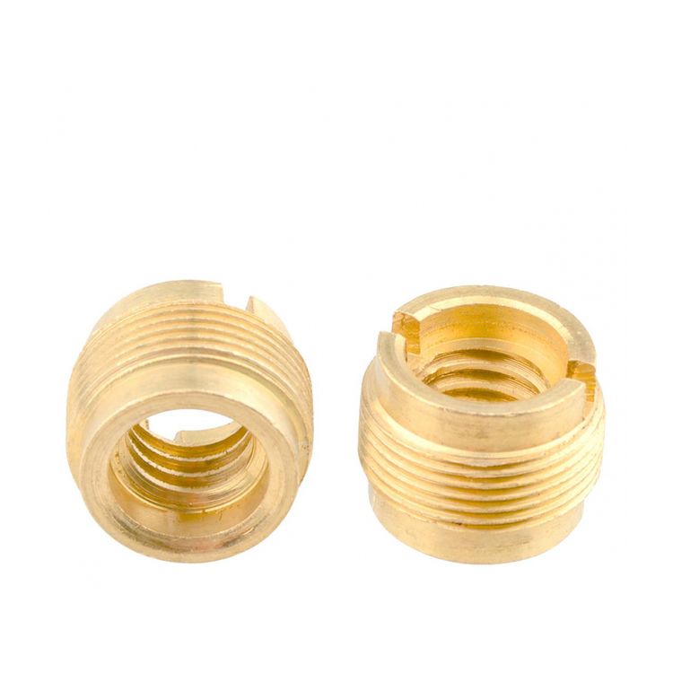 Tootefoto - Mozos Microphone Stand Adapter 3/8 -5/8