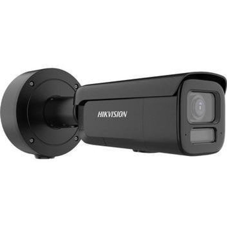 Tootefoto - IP-kaamera Hikvision DS-2CD2687G3-lizs2uy/SL (2,8-12mm) must