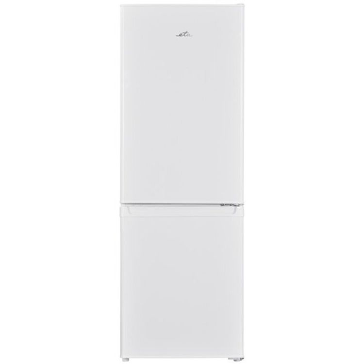 Tootefoto - Eta k lmik ETA k lmik 142,5 cm / 50 cm ETA385690000C valge