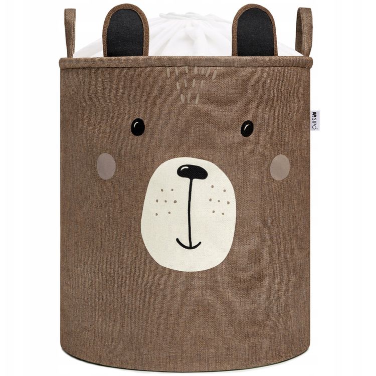 Tootefoto - SIPO-XB05 Premium Corv Brown Teddy Bear 63L