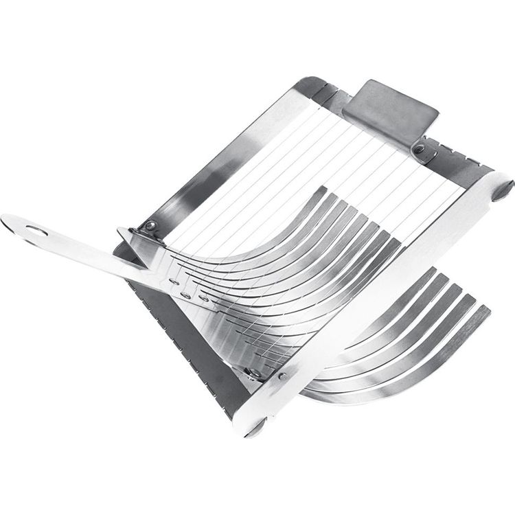 Tootefoto - Orion Slicer, aurutatud pelmeenil ikur, universaalne