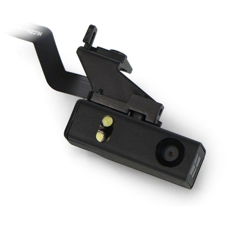 Tootefoto - BambuLab 3D printer Prindipea kaamera H2D seeria printeritele