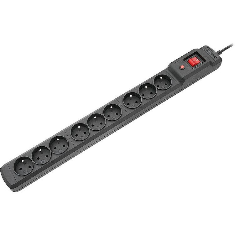 Tootefoto - 5495# v rgufilter 1,5m m9 must