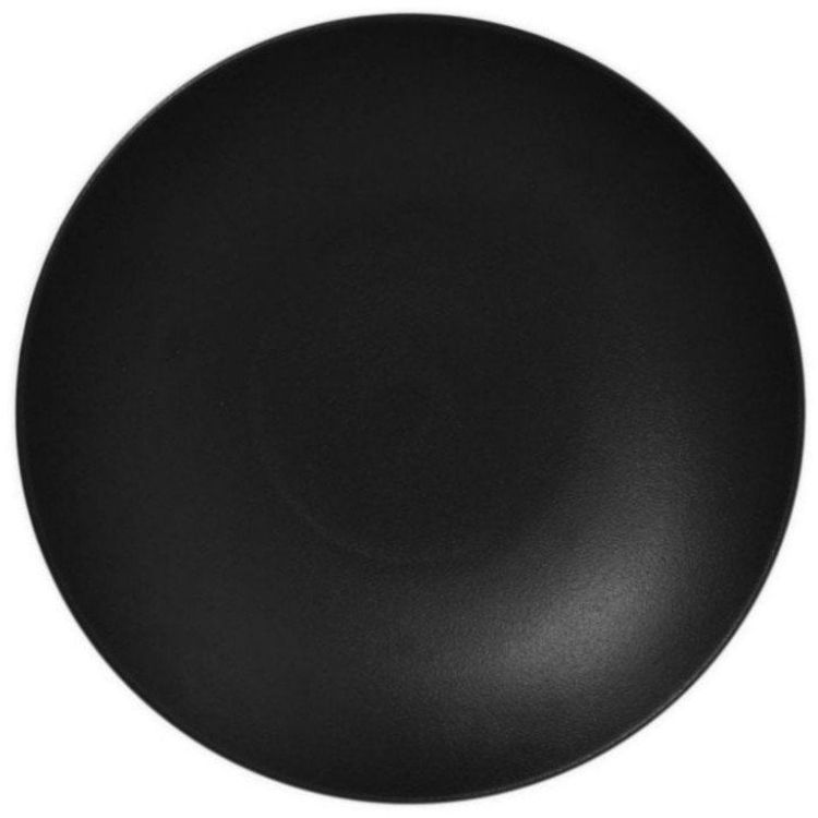 Tootefoto - Neofusion Misa Flat 1900 ml, must