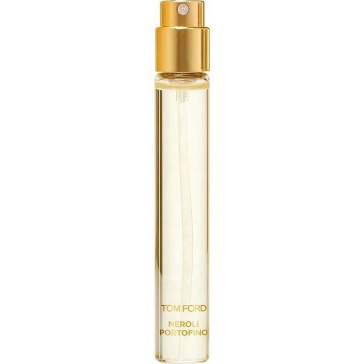 Tootefoto - Tom Ford MINIATURA TOM FORD Neroli Portofino EDP refill spray 10ml