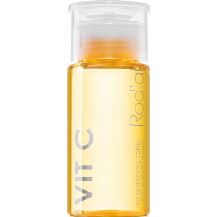 Tootefoto - Rodial, vit C, erksad, tooniline udu, 100 ml naistele