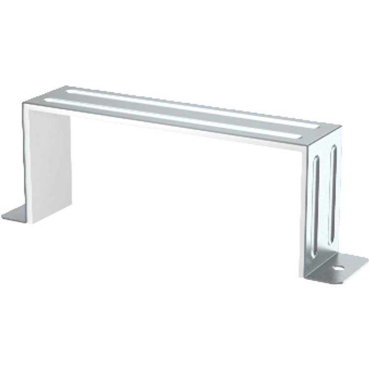 Tootefoto - Obo Bettermann BSKM-VD 1025 Cable tray braket