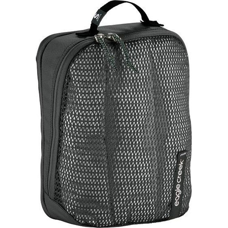 Tootefoto - Eagle Creek Eagle Creek paljastab laienduskuubiku S must