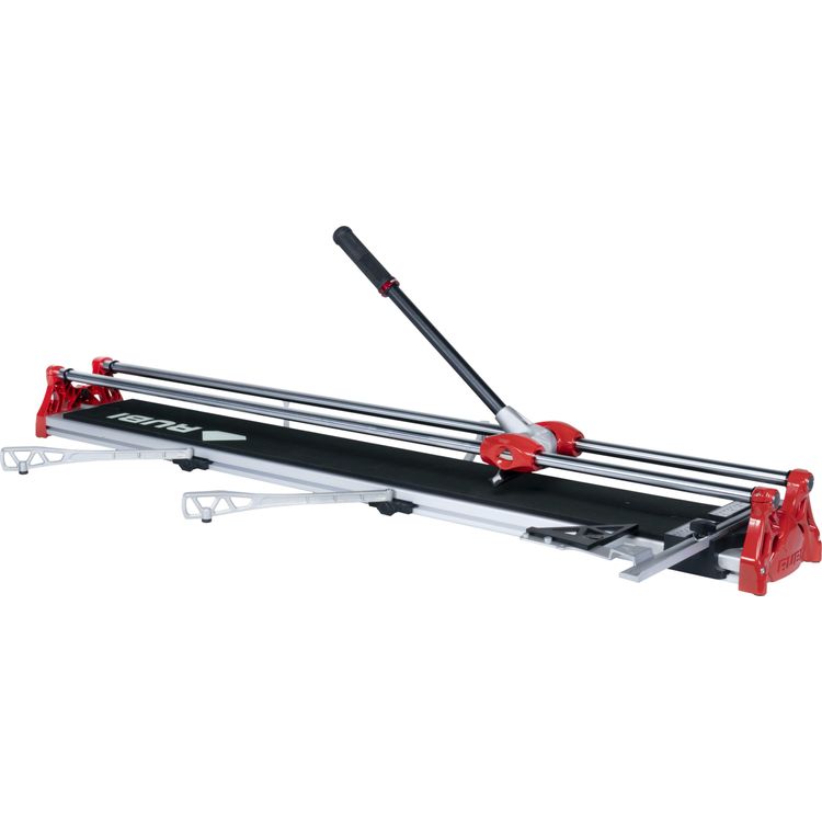 Tootefoto - Rubi plaatide l ikemasin RUBI GLAZ.HIT-1200 N + KOTTI