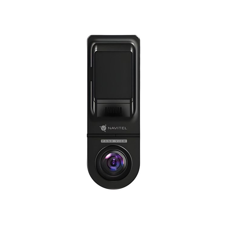 Tootefoto - Navitel RS3 Duo Wide