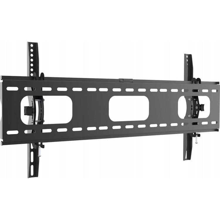 Tootefoto - Akyga AKYGA AK-MB-08 teleri seinakinnitusklamber 60kg VESA 800x400mm 37-90tolline