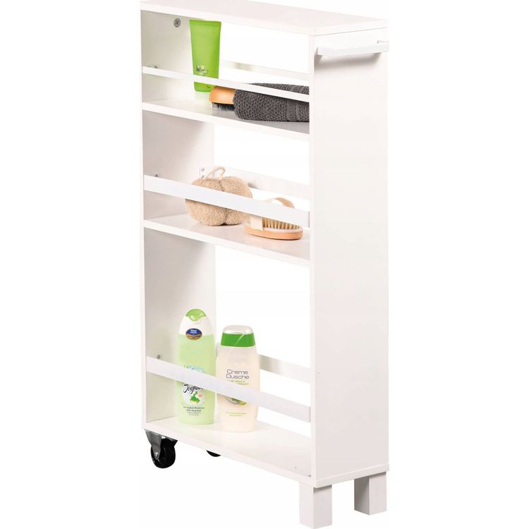 Tootefoto - Kesper K giriiul, kitsas, kolmetasandiline, Kesper