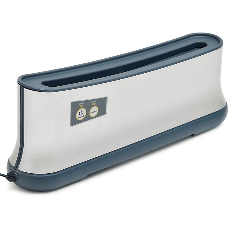 Tootefoto - Argo TB 200 (X11347)