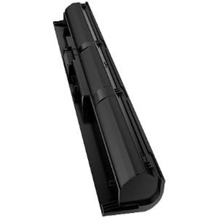 Tootefoto - HP 756478-421 - 2800 mAh - Notebook/Tablet - 14,8 V - 5 h - Schwarz - HP Pavilion 14 - HP Pavilion 15 - HP Pavilion 17 - HP Notebook 17 - HP ENVY 14 - HP ENVY 15 - HP ENVY 17 (7564