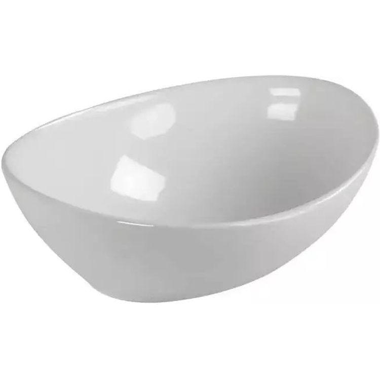 Tootefoto - Valamu CE-U-020-11-34 / JELLOW / FORMENTERA / LATSIVALGUD 365X295X120 /