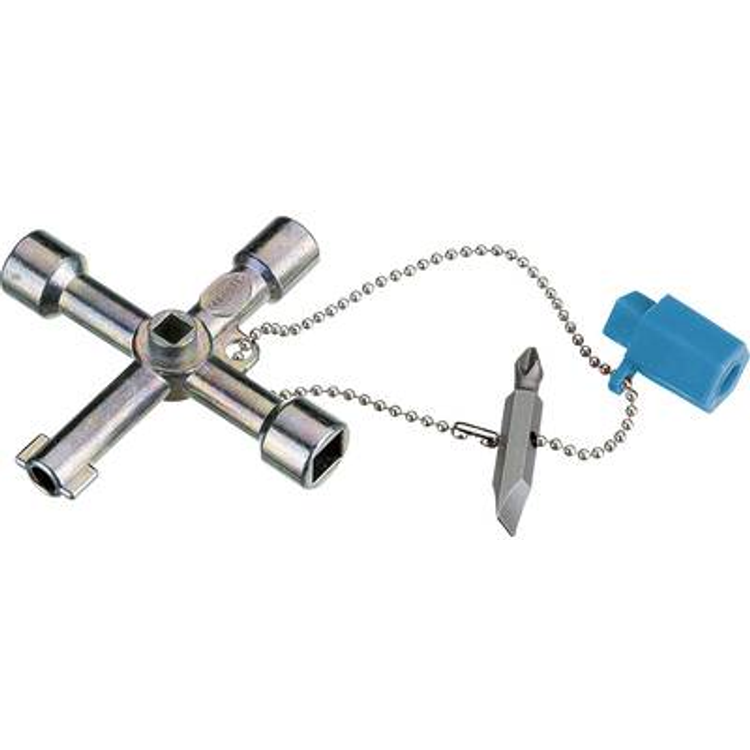 Tootefoto - Gedore 2190125 d namomeetriline v ti