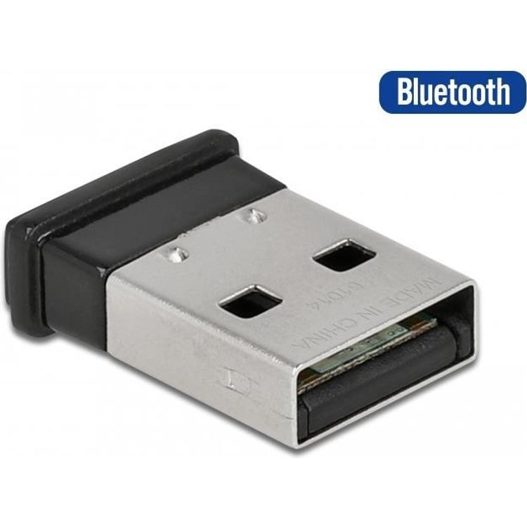 Tootefoto - DeLOCK 61014 v rgukaart Bluetooth 3 Mbit/s